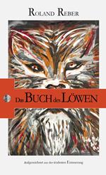 Das Buch des Löwen