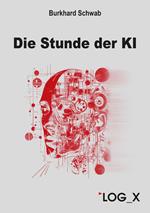 Die Stunde der KI