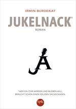 Jukelnack