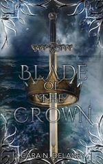 Blade of the Crown