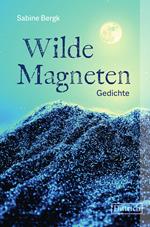 Wilde Magneten