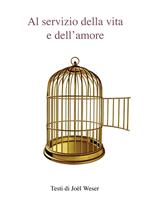 Al servizio della vita e dell'amore