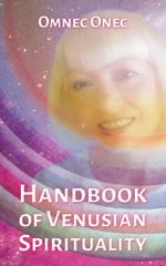 Handbook of Venusian Spirituality