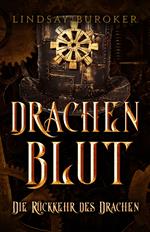 Drachenblut 6