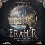 Erahir