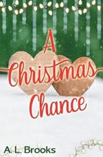 A Christmas Chance