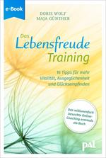 Das Lebensfreude-Training