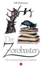 Der Zorobaster