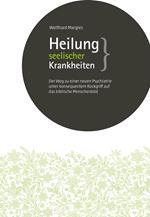 Heilung seelischer Krankheiten