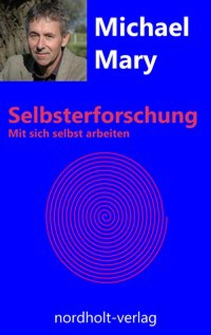 Selbsterforschung