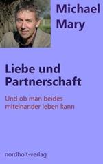 Liebe + Partnerschaft