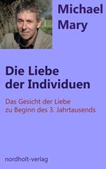 Die Liebe der Individuen