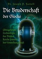 Die Bruderschaft der Glocke