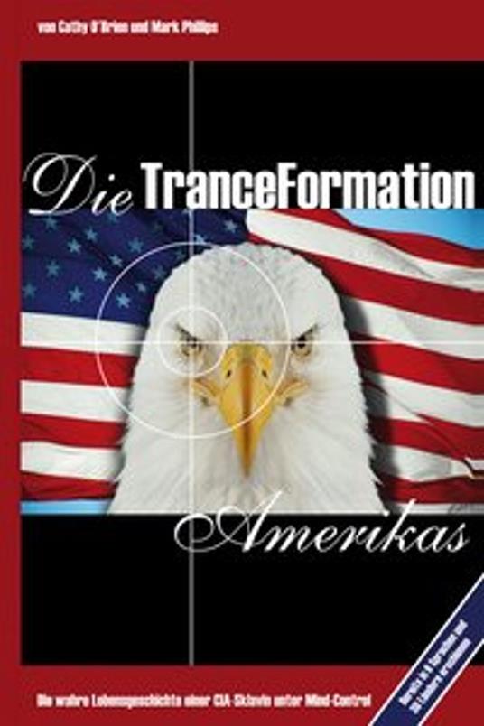 Die TranceFormation Amerikas