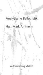 Analytische Belletristik