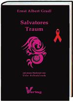 Salvatores Traum