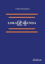 Lokale Agenda 21.