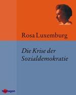 Praxis und Theorie der Individualpsychologie