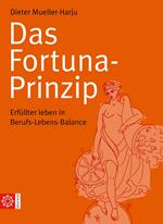 Das Fortuna-Prinzip