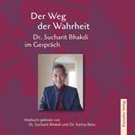 Der Weg der Wahrheit