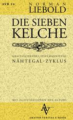 Die sieben Kelche