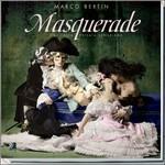 Masquerade. Una festa privata veneziana. Con 4 CD Audio
