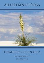 Einweihung in den Yoga