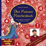 Das Mainzer Märchenbuch