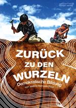 Zurück zu den Wurzeln