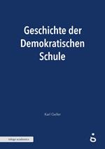 Geschichte der Demokratischen Schule