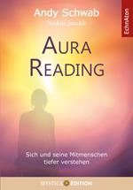 Aura Reading