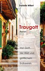 Traugott