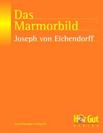 Das Marmorbild