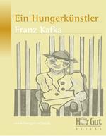 Ein Hungerkünstler