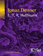 Ignaz Denner