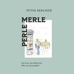 PERLE MERLE