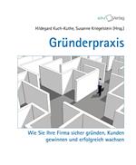 Gründerpraxis