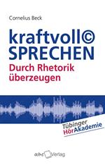 kraftvoll© SPRECHEN