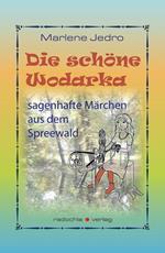 Die schöne Wodarka