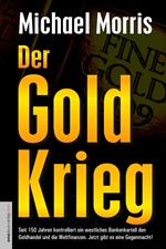 Der Goldkrieg