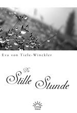 Die stille Stunde