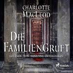 Die Familiengruft