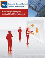 Marketingstrategien innovativ differenzieren