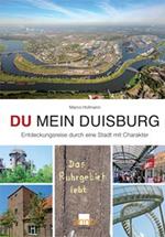 DU mein Duisburg