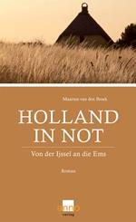 Holland in Not