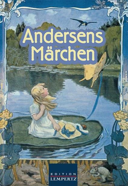 Andersens Märchen