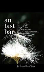 antastbar