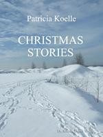 Christmas Stories