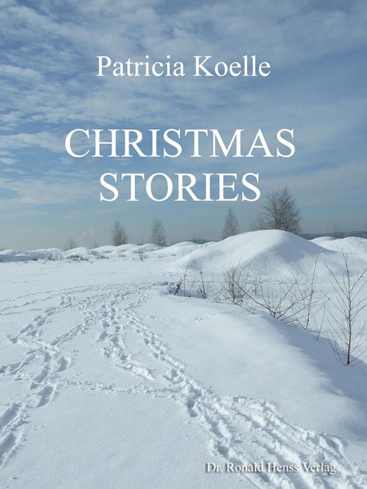 Christmas Stories