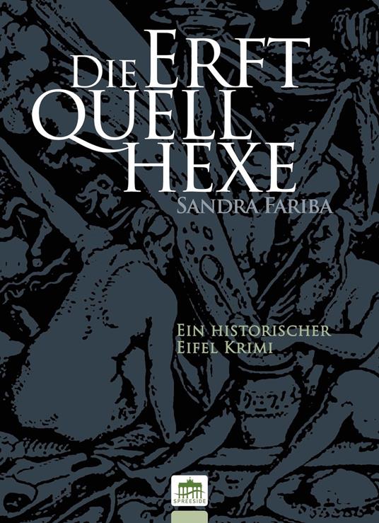 Die Erftquellhexe